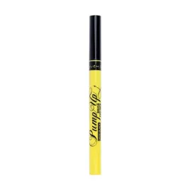 lovely-pump-up-brush-eyeliner-ultra-czarny-eyeliner-z-precyzyjnym-pedzelki