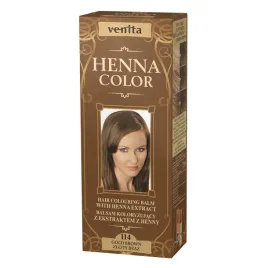 venita-henna-color-balsam-koloryzujacy-z-ekstraktem-z-henny-114-zloty-braz