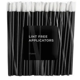 nanolash-lint-free-applicators-welurowe-aplikatory-do-rzes-i-brwi-50szt