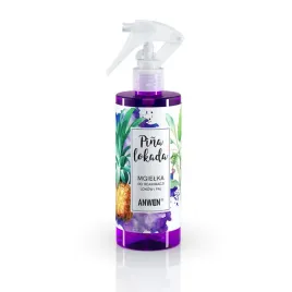 anwen-pina-lokada-mgielka-do-reanimacji-lokow-i-fal-300ml