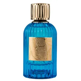 paris-corner-qissa-woda-perfumowana-spray-100ml