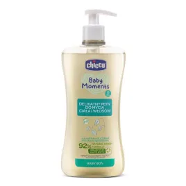 chicco-baby-moments-delikatny-plyn-do-mycia-ciala-i-wlosow-0m-500ml
