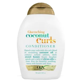 ogx-quenching-coconut-curls-conditioner-odzywka-do-wlosow-kreconych-385m