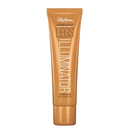 sally-hansen-airbrush-legs-illuminator-highliter-rozswietlacz-do-nog-golde