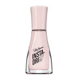 sally-hansen-insta-dri-nail-color-lakier-do-paznokci-239-in-a-blush-9-17ml