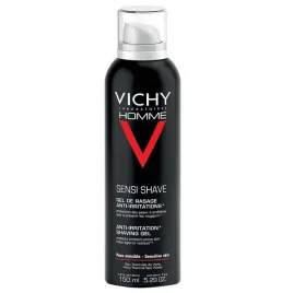 vichy-homme-zel-do-golenia-lagodzacy-podraznienia-150ml