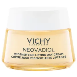 vichy-neovadiol-peri-menopause-ujedrniajacy-krem-na-dzien-przywracajacy-ge