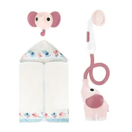 zabawka-do-kapieli-zestaw-kapielowy-prysznic-slonik-rozowy
