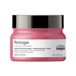 l-oreal-professionnel-serie-expert-pro-longer-mask-maska-poprawiajaca-wygl