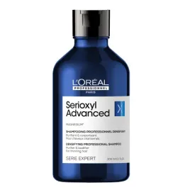 l-oreal-professionnel-serie-expert-serioxyl-advanced-shampoo-szampon-zages