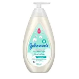 johnson-and-johnson-johnson-s-cotton-touch-plyn-do-kapieli-i-mycia-ciala-2w1