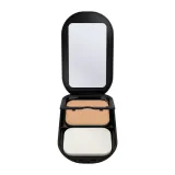 max-factor-facefinity-compact-matujacy-podklad-w-kompakcie-spf20-031-warm