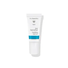 dr-hauschka-med-soothing-lip-care-mietowy-balsam-do-ust-5ml