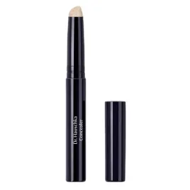 dr-hauschka-concealer-korektor-do-twarzy-01-macadamia-2-5ml