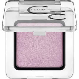 catrice-art-couleurs-eyeshadow-cien-do-powiek-160-silicon-violet-2-4g
