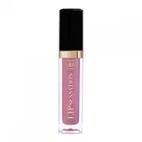 wibo-lip-sensation-blyszczyk-do-ust-2-5g