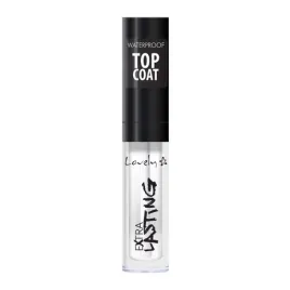 lovely-extra-lasting-top-coat-wodoodporny-blyszczyk-do-ust-3-5ml