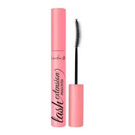 lovely-lash-extension-mascara-pogrubiajaco-wydluzajacy-tusz-do-rzes-black