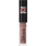lovely-lip-gloss-extra-lasting-blyszczyk-do-ust-17-6ml