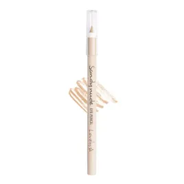 lovely-sandy-nude-eye-pencil-cielista-kredka-do-oczu