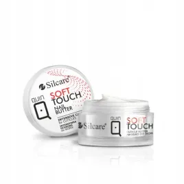 silcare-quin-nail-butter-maselko-do-skorek-soft-touch-12g