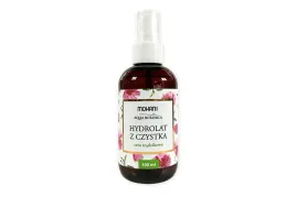 mohani-aqua-botanica-hydrolat-z-czystka-do-cery-tradzikowej-100ml