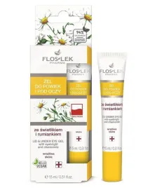 floslek-zel-do-powiek-i-pod-oczy-ze-swietlikiem-i-rumiankiem-15ml