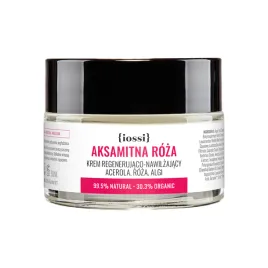 iossi-aksamitna-roza-krem-regenerujaco-nawilzajacy-do-twarzy-acerola-andamp