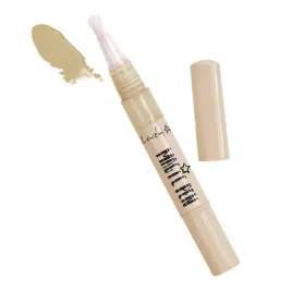 lovely-magic-pen-korektor-do-twarzy-maskujacy-przebarwienia-2-2ml