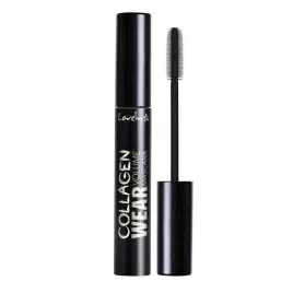 lovely-collagen-wear-volume-mascara-tusz-pogrubiajaco-wydluzajacy-z-kolage