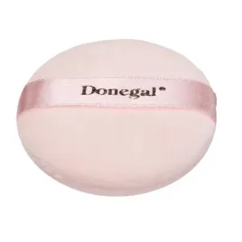 donegal-puszek-do-pudru-rozowy-9081