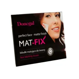 donegal-mat-fix-bibulki-matujace-do-twarzy-50szt-4496