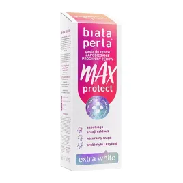 biala-perla-max-protect-extra-white-wybielajaca-pasta-do-zebow-75ml