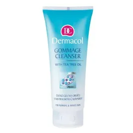 dermacol-gommage-cleanser-zel-oczyszczajacy-do-twarzy-100ml