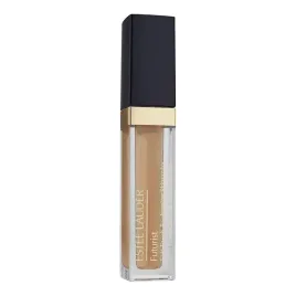 estee-lauder-futurist-soft-touch-brightening-skincealer-rozswietlajacy-kor