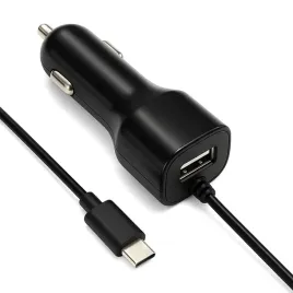 ladowarka-samochodowa-usb-typ-c-2a-czarna-vega-proton-port-usb-2100ma