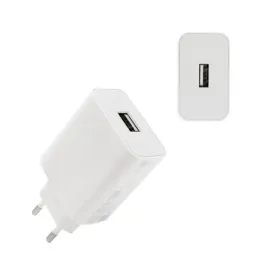 ladowarka-sieciowa-xiaomi-mdy-10-ef-fast-charger-biala-2-5a