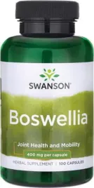 boswellia-serrata-400-mg-100-kapsulek-swanson