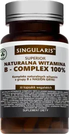 naturalna-witamina-b-complex-100percent-kompleks-naturalnych-witamin-z-grupy-b-z