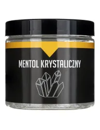 bilovit-mentol-krystaliczny-100g