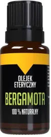 bilovit-olejek-eteryczny-bergamota-10ml