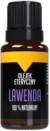 bilovit-olejek-eteryczny-lawenda-10ml
