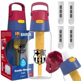 butelka-filtrujaca-dafi-solid-fc-barcelona-05l-barca-4x-wklad-filtrujacy