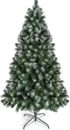 sztuczna-choinka-180-cm-realistyczna-na-swieta-1200-galezi-metalowy-stojak