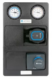 grupa-pompowa-primotherm-k-180-2-dn25-ap-3-wm-sm-pompa-afriso-aph-25-7-180