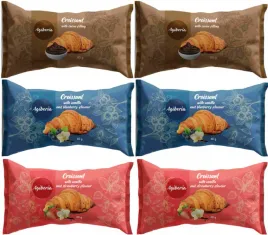 2x3-agiberia-rogaliki-60g-mix