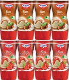 2x4-dr-oetker-zestaw-sosow