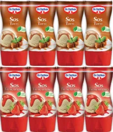 2x4-dr-oetker-zestaw-sosow
