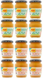 2x6-winiary-bulion-160g-drob-warzyw