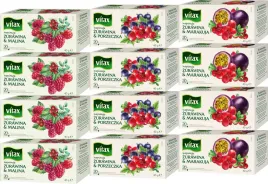 3x4-vitax-inspiracje-zestaw-herbat-z-zurawina
